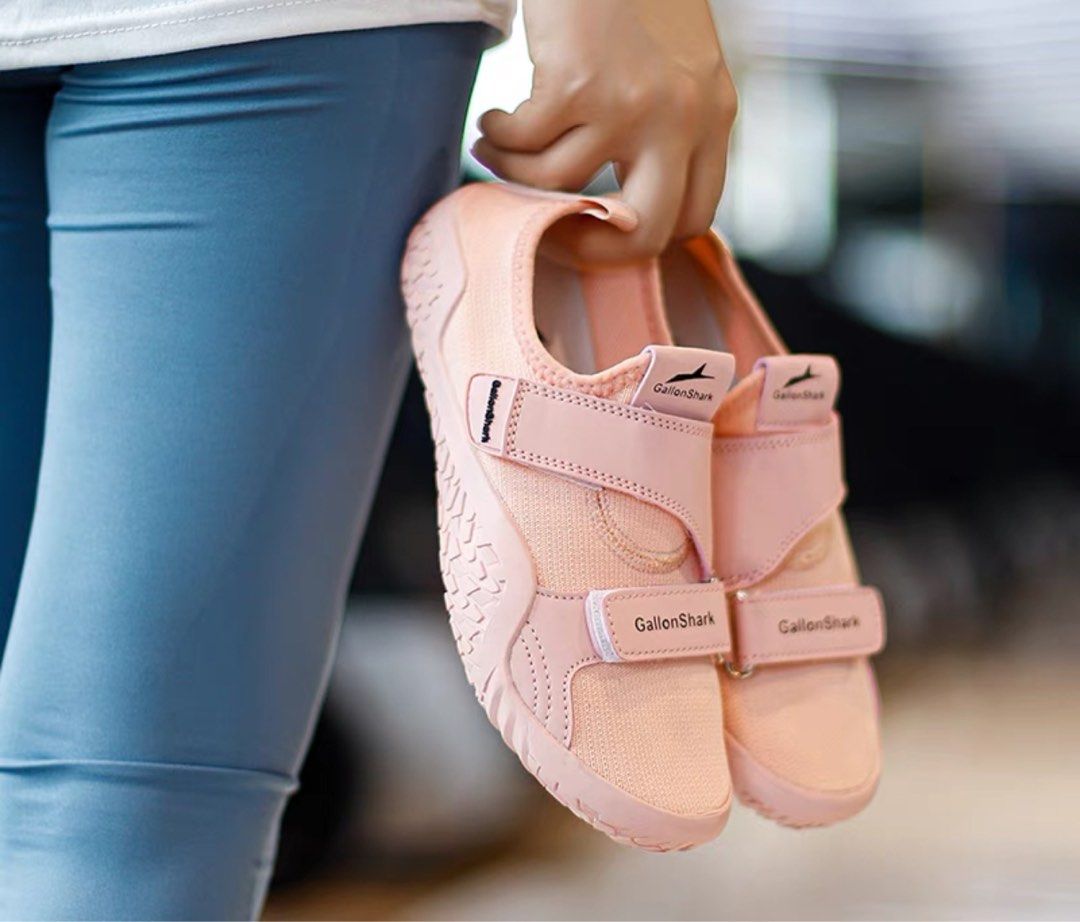 Inzer 2025 squat shoes