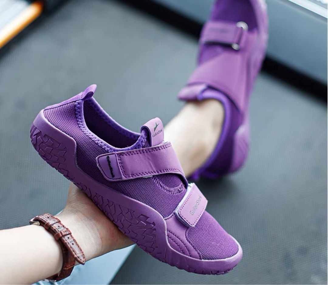Latest Deadlift shoes Notorious Lift shoes powerlifting shoes powerlifting belt deadlift shoes lever belt squat shoes sbd belt Inzer