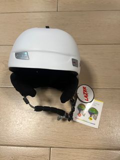 （分類：）位於 。 由 mochi_be 提交（商品編號 1276914515，圖片 1）。簡介： 。