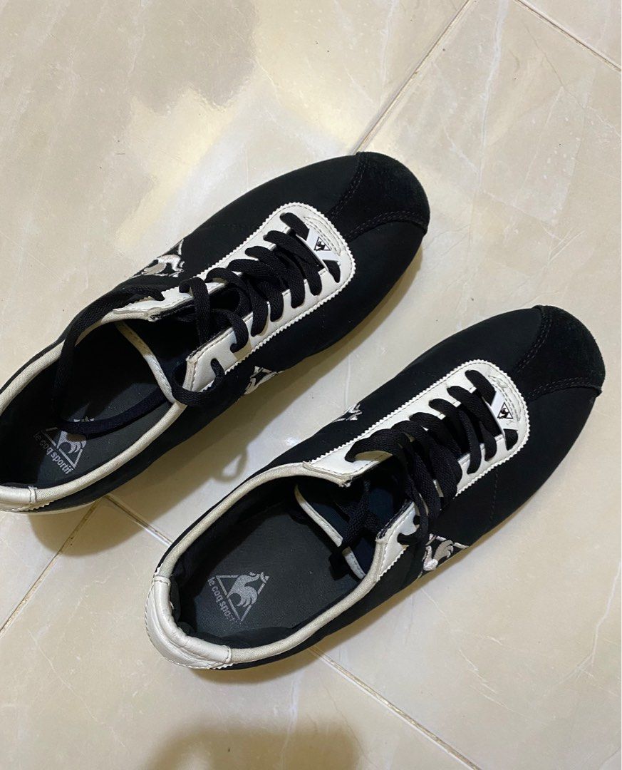 Le coq sportif shoes usa hot sale