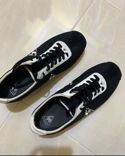 Le coq top sportif shoes malaysia