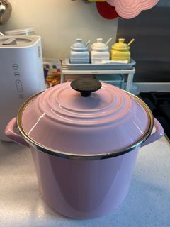 （分類：）位於 。 由 dbkkki 提交（商品編號 1276831534，圖片 1）。簡介： 。