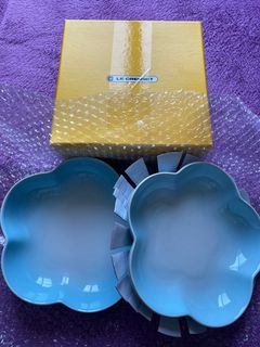 （分類：）位於 。 由 deedee1177 提交（商品編號 1276919095，圖片 1）。簡介： 。
