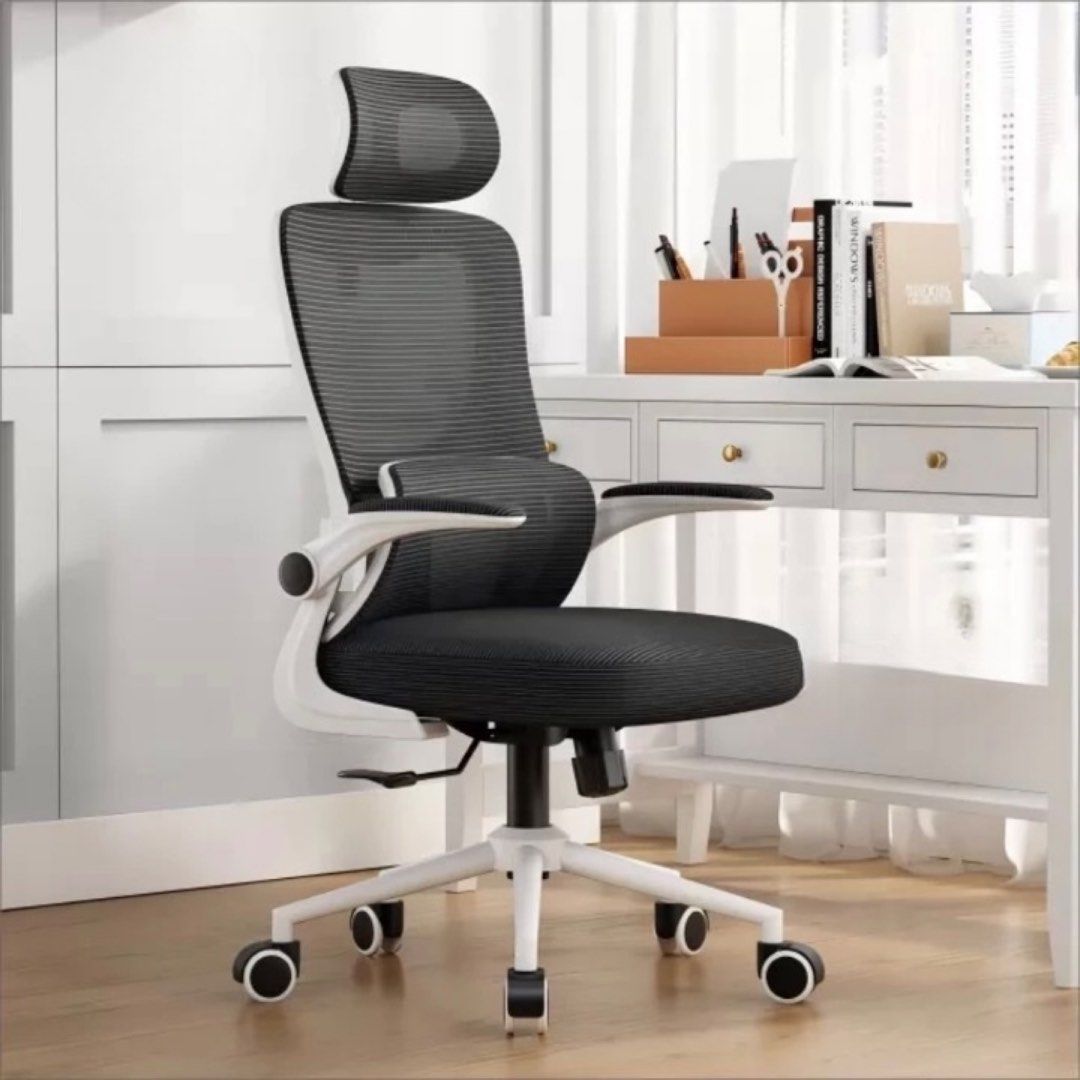 How to lean back in a gaming chair clearance