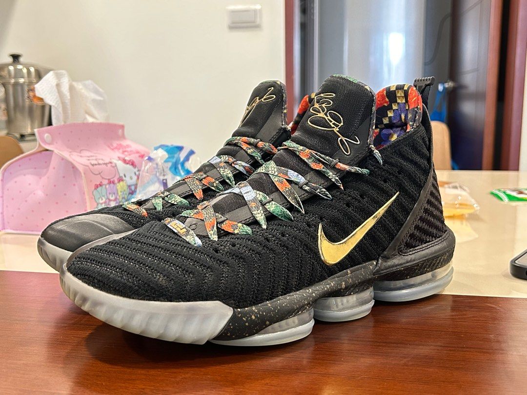 Lebron 16 australia deals