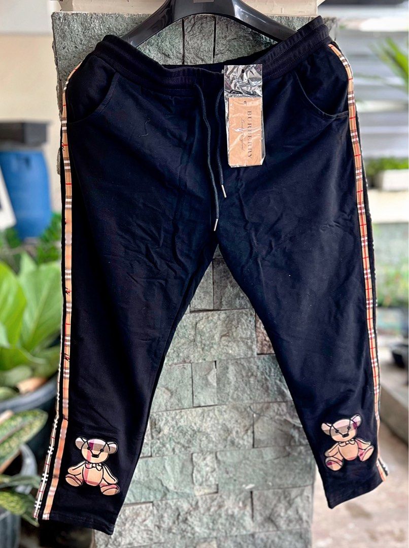 Burberry 4xl discount
