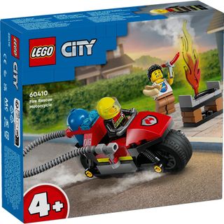 (Category: ) located in . Submitted by bricktime (Listing ID 1277103601, Image 1). Description: .