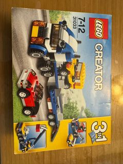 (Category: ) located in . Submitted by the_hng (Listing ID 1276895891, Image 1). Description: .