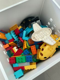 （分類：）位於 。 由 helenas2 提交（商品編號 1276807291，圖片 1）。簡介： 。