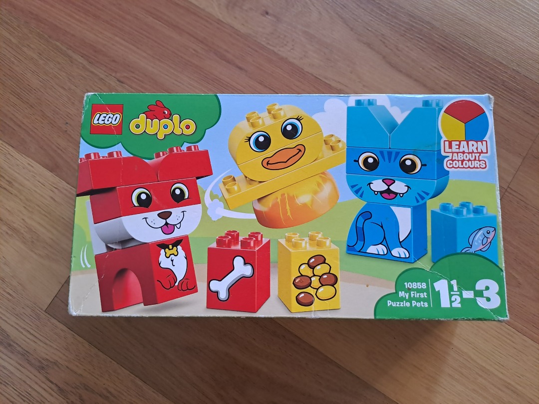 10858 lego best sale