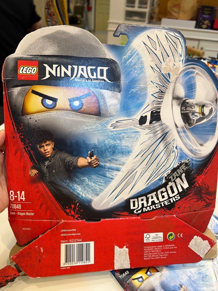 70648 lego hotsell