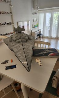 (Category: ) located in . Submitted by scouts74 (Listing ID 1276865198, Image 1). Description: .