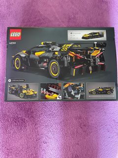 （分類：）位於 。 由 deedee1177 提交（商品編號 1276917263，圖片 1）。簡介： 。