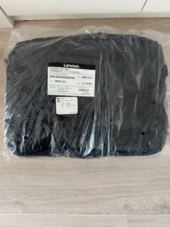 （分類：）位於 。 由 newrabbit.771eab 提交（商品編號 1276804984，圖片 1）。簡介： 。
