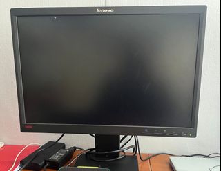 (Category: ) located in . Submitted by aarushi11 (Listing ID 1276845933, Image 1). Description: .