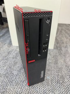 （分類：）位於 。 由 isonh2 提交（商品編號 1276862456，圖片 1）。簡介： 。