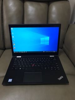 （分類：）位於 。 由 wmluck88 提交（商品編號 1276889969，圖片 1）。簡介： 。