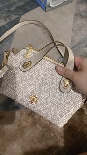 (Kategori: ) berada di . Dikirim oleh prelovednya.nina (ID iklan 1276934800, Gambar 1). Deskripsi: .