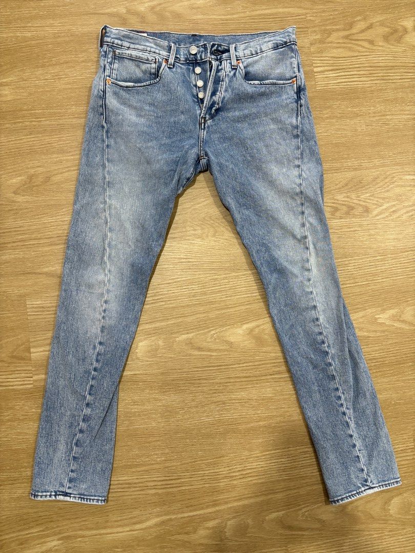 Lej 512 on sale