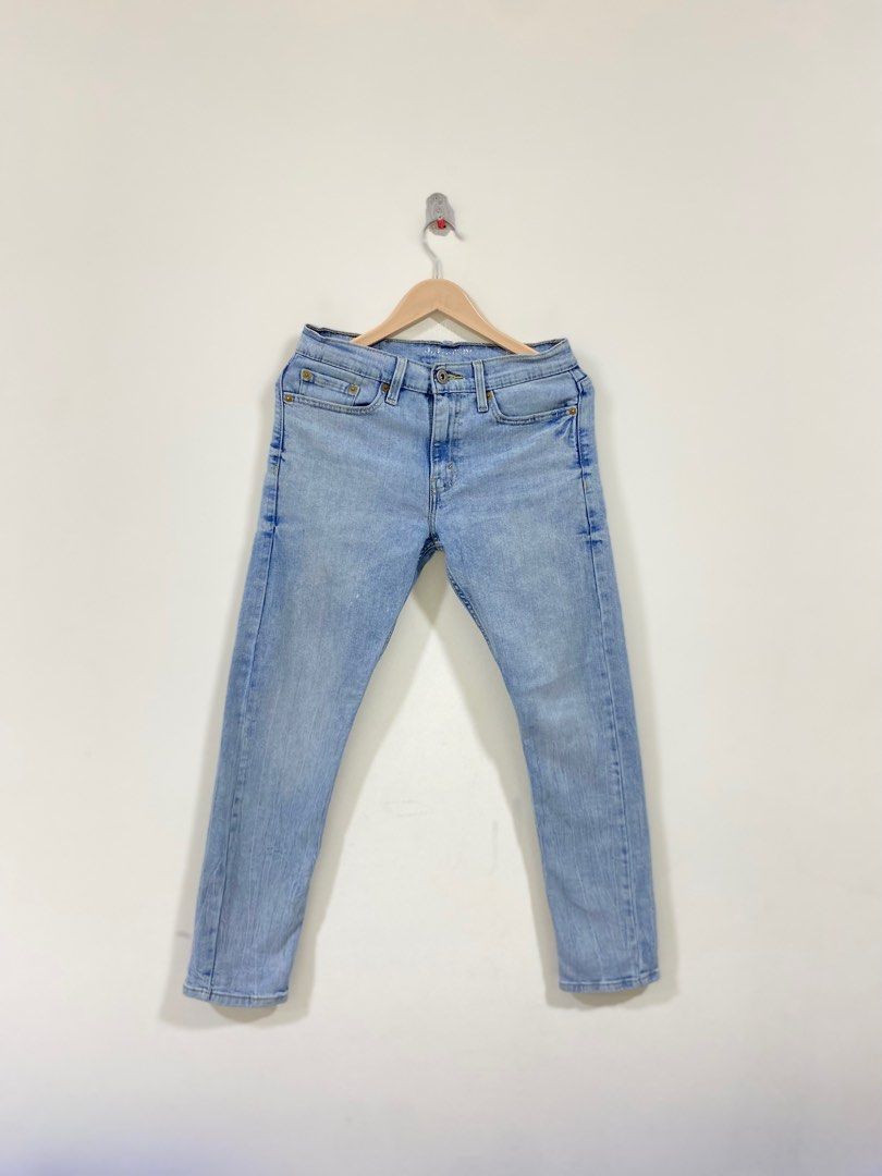 Levis s47 new arrivals