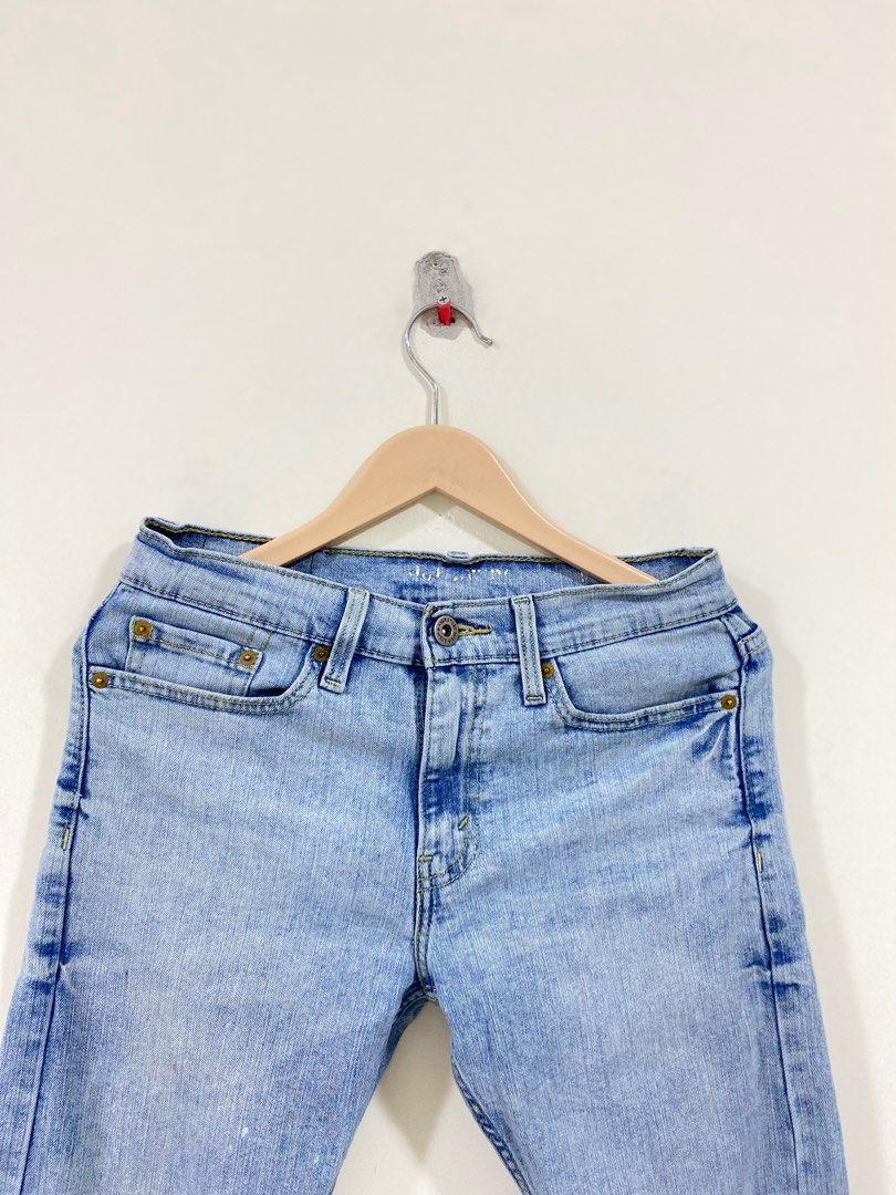Levis s47 new arrivals