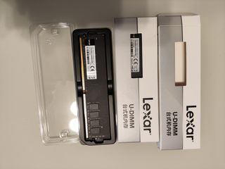 （分類：）位於 。 由 kmhc313 提交（商品編號 1276836033，圖片 1）。簡介： 。
