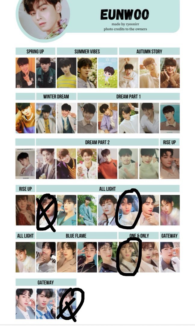 lf_wtb_cha_eunwoo_eun_woo_pc_p