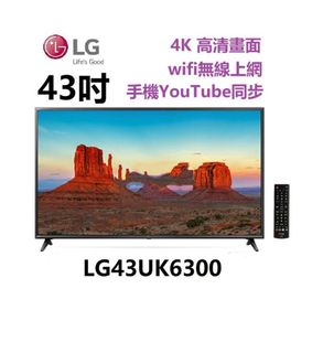 （分類：）位於 。 由 maimaisix 提交（商品編號 1277020109，圖片 1）。簡介： 。