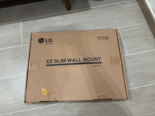 （分類：）位於 。 由 kingwongya 提交（商品編號 1276927093，圖片 1）。簡介： 。