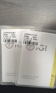 （分類：）位於 。 由 danny.man 提交（商品編號 1276865343，圖片 1）。簡介： 。