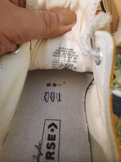 （分類：）位於 。 由 jhenap 提交（商品編號 1276798629，圖片 1）。簡介： 。