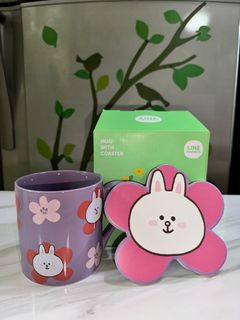 （分類：）位於 。 由 mayhhhh 提交（商品編號 1276954813，圖片 1）。簡介： 。