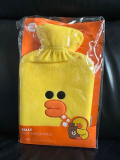 （分類：）位於 。 由 fmrfmr 提交（商品編號 1276815357，圖片 1）。簡介： 。