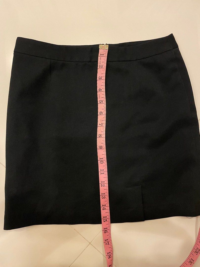 Primark Skirts for Women for sale | eBay