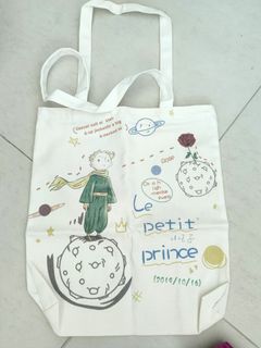 （分類：）位於 。 由 bb_612 提交（商品編號 1276857426，圖片 1）。簡介： 。