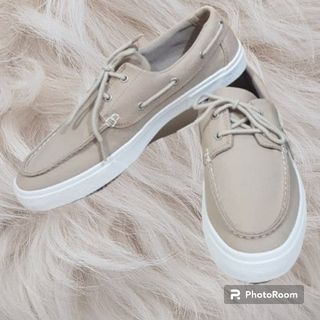 Affordable hot sale boat shoes