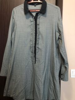 (Category: ) located in . Submitted by iffdya (Listing ID 1276835096, Image 1). Description: .