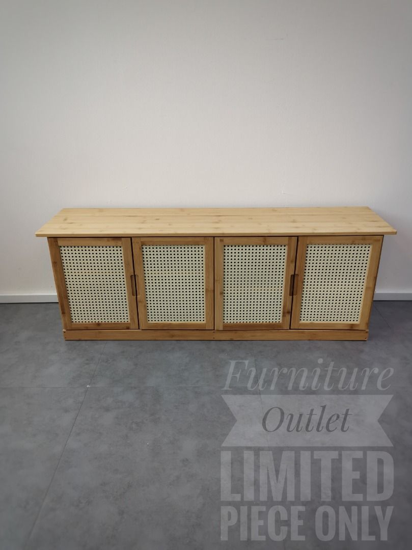 Long shoe bench on sale