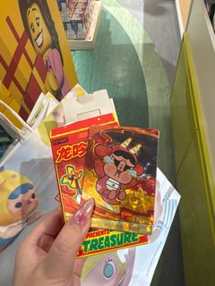 (Category: ) located in . Submitted by snowhanami (Listing ID 1276927011, Image 1). Description: .