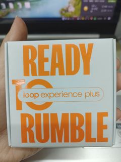 (Category: ) located in . Submitted by transing.e-commerce (Listing ID 1276853528, Image 1). Description: .
