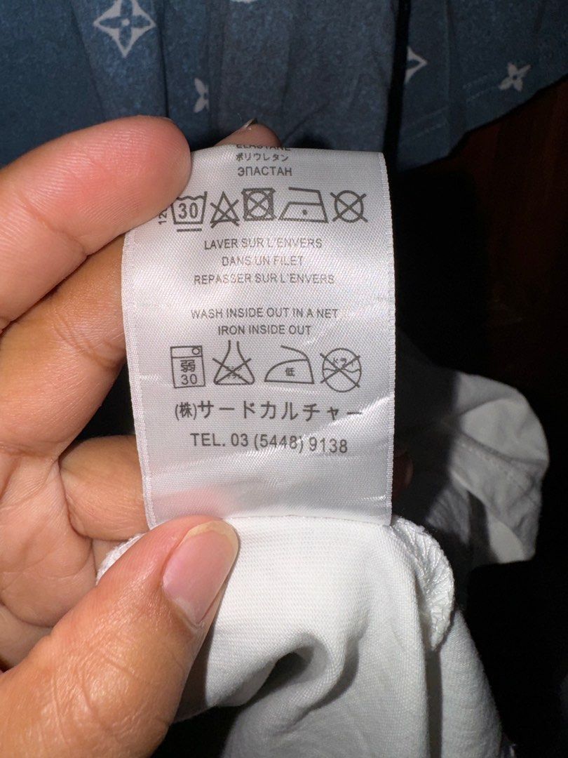 louis-vuitton-men-s-fashion-tops-sets-tshirts-polo-shirts-on