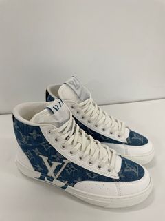 （分類：）位於 。 由 niceday124 提交（商品編號 1276949626，圖片 1）。簡介： 。