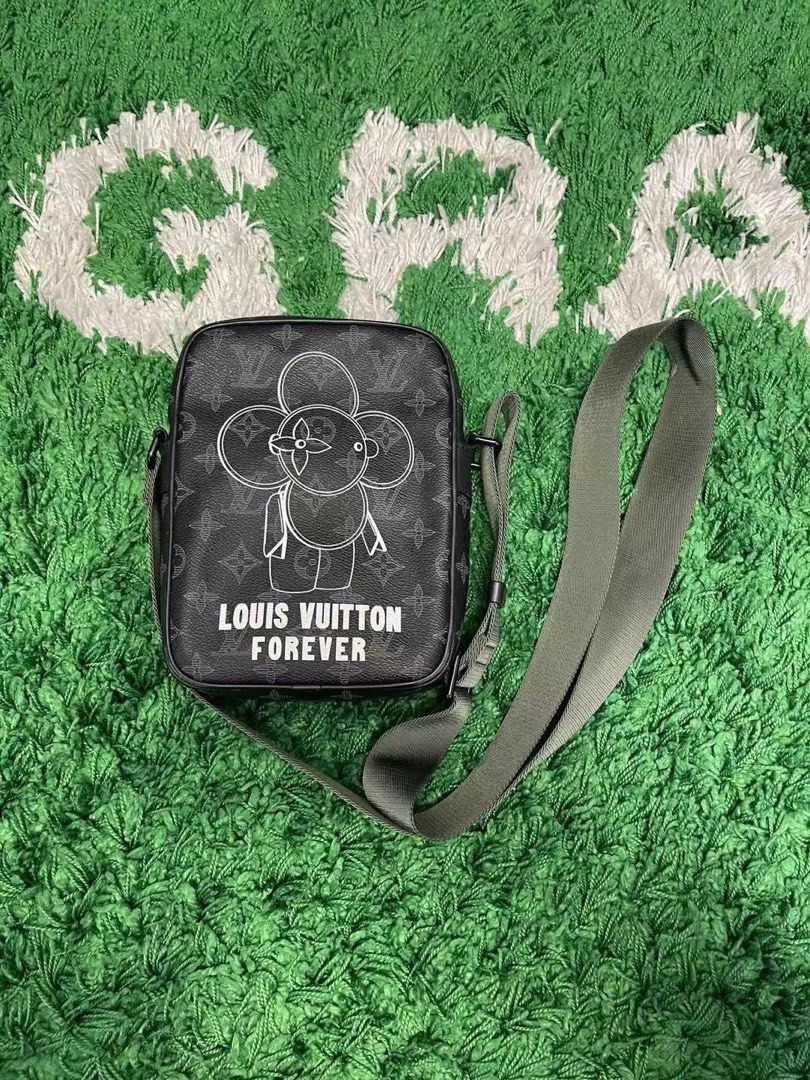 Louis Vuitton lv