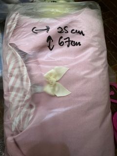 (Category: ) located in . Submitted by farah2909 (Listing ID 1276933680, Image 1). Description: .