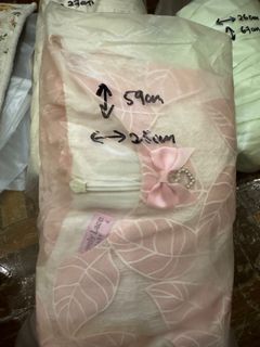 (Category: ) located in . Submitted by farah2909 (Listing ID 1276934555, Image 1). Description: .