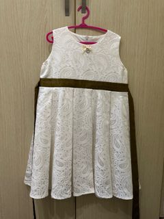 (Category: ) located in . Submitted by farah2909 (Listing ID 1276934723, Image 1). Description: .