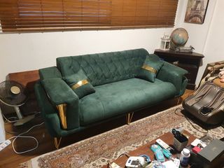 (Category: ) located in . Submitted by royal_gallery (Listing ID 1276920873, Image 1). Description: .
