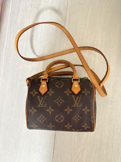 （分類：）位於 。 由 hkshoppinghk 提交（商品編號 1276906355，圖片 1）。簡介： 。