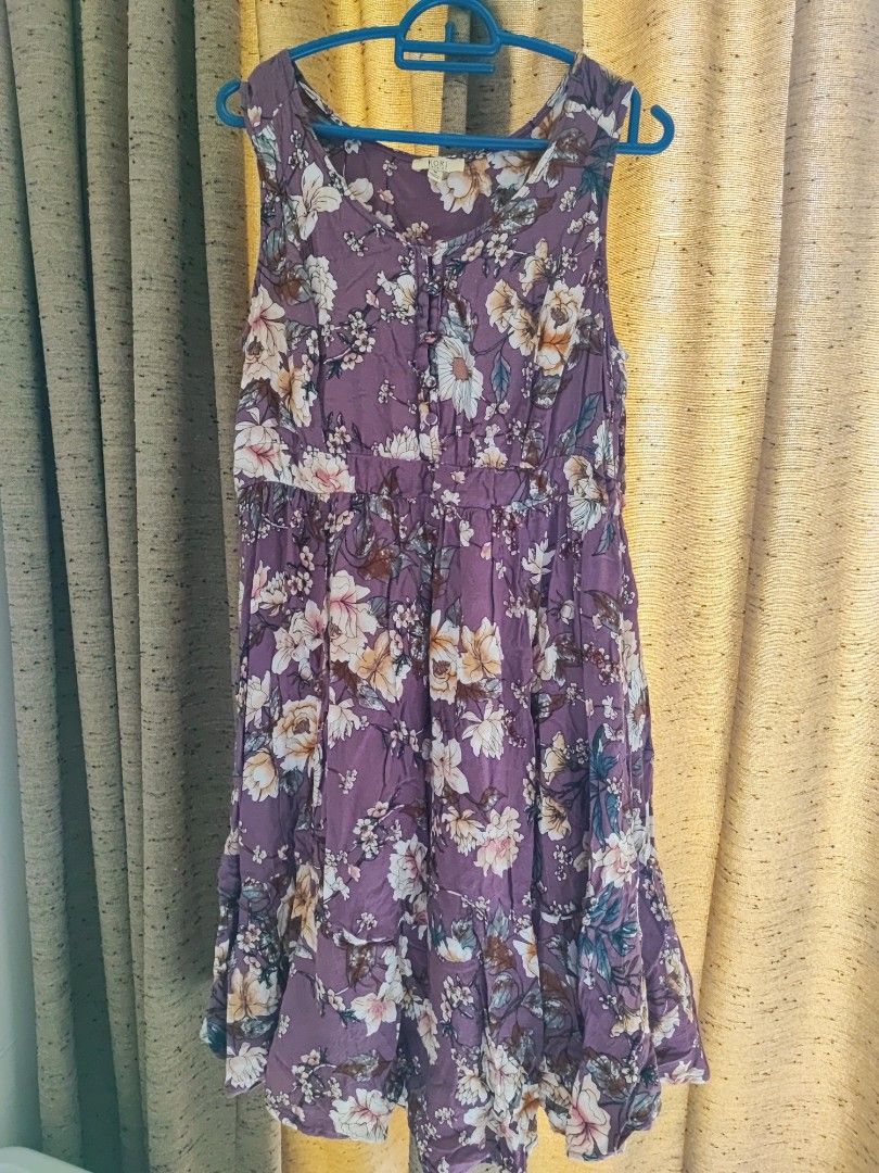 M Kori America Dress Women s Fashion Dresses Sets Dresses on