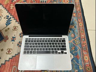 （分類：）位於 。 由 shawnbar87 提交（商品編號 1276844006，圖片 1）。簡介： 。